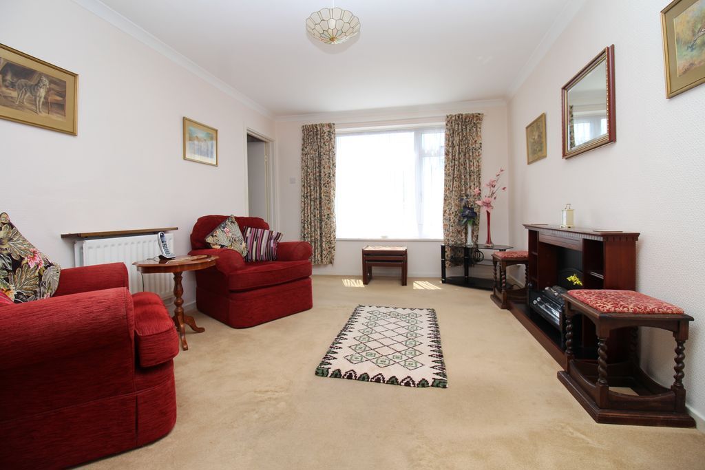Property photo 3 of 13 Photo 13