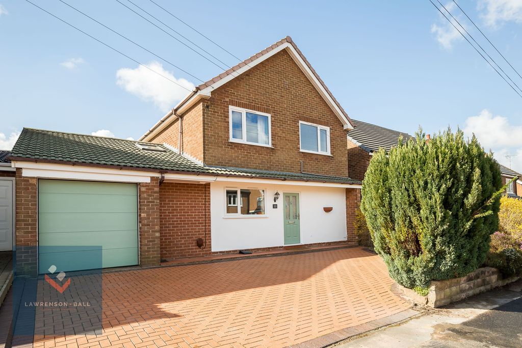 Property photo 1 of 21 The Property