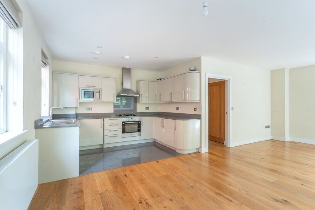 Property photo 1 of 15 Picture No. 20