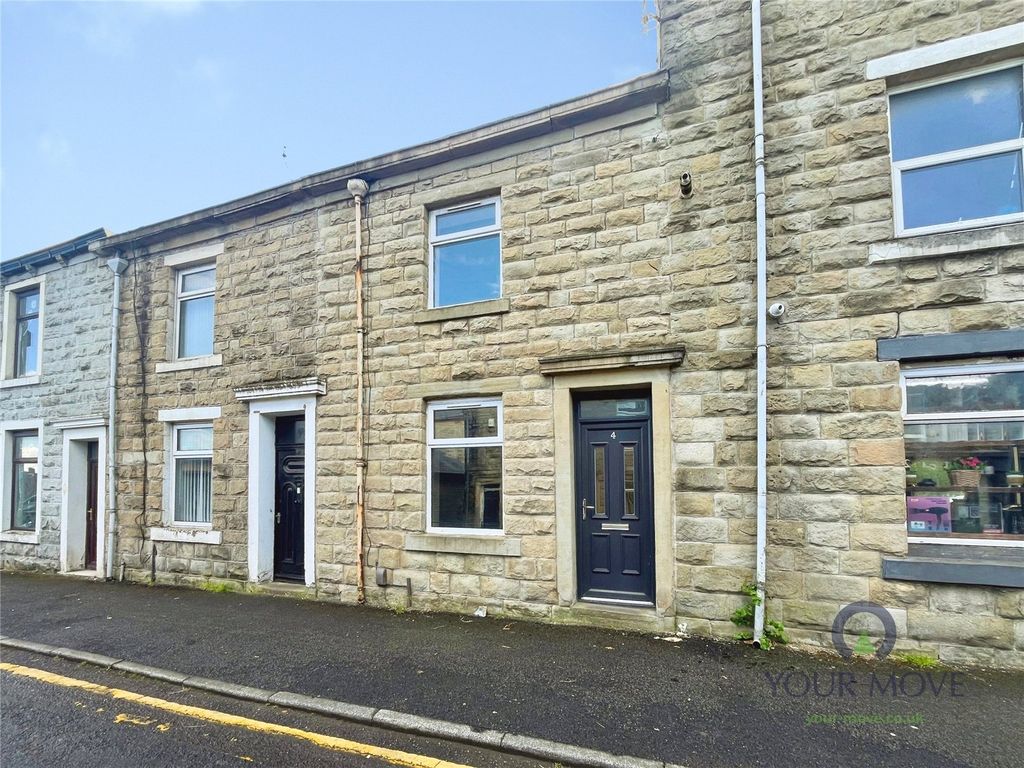 Property photo 1 of 8 Picture No. 04