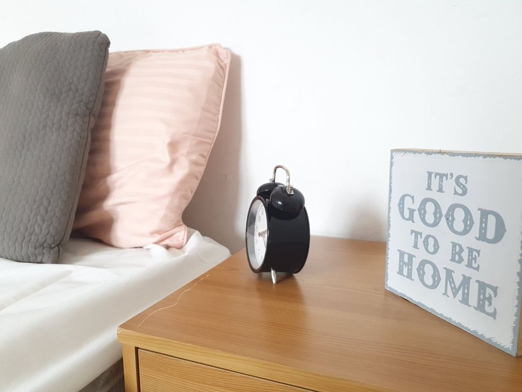 Property photo 3 of 4