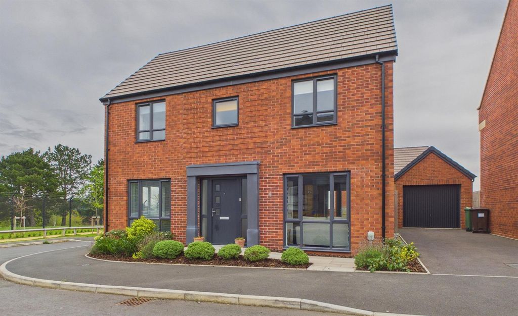 Property photo 1 of 25 Fr1.Jpg