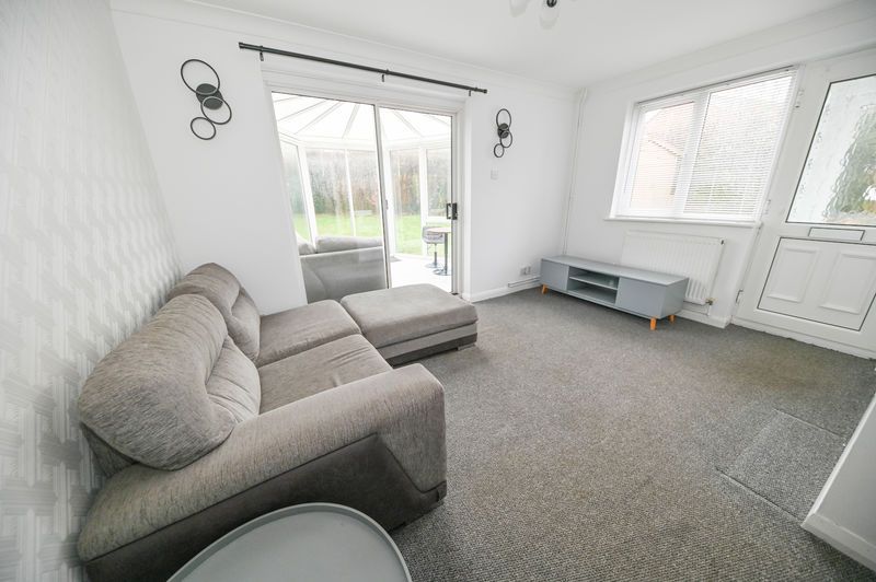 Property photo 2 of 12 Photo 10