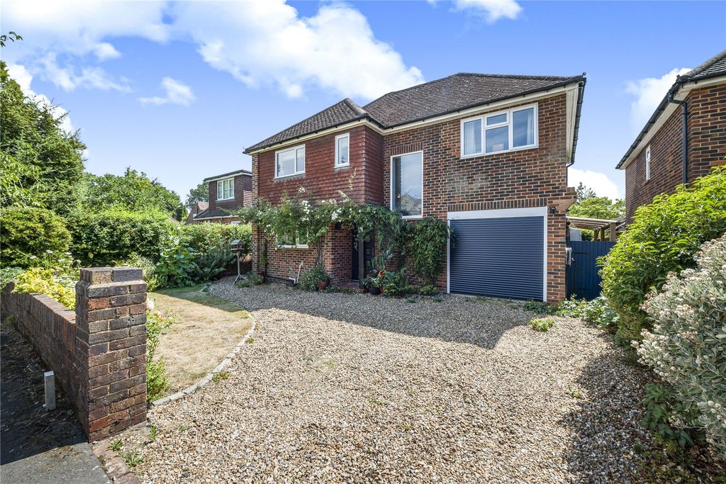 Property photo 1 of 24 Picture No. 49