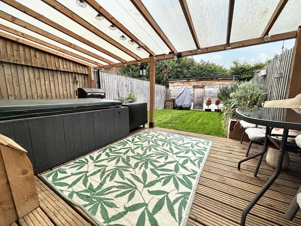 Property photo 3 of 18 Img_2581.Jpeg