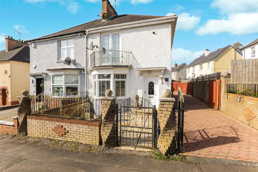 Property photo 1 of 23 Picture No. 02