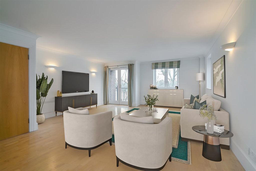 Property photo 2 of 10 New 5.Jpeg