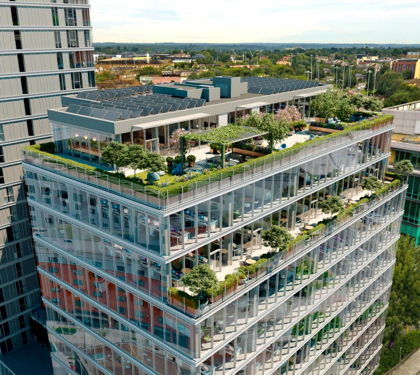 Property photo 3 of 19 4136_Theclarendon Hummingbird Rev03.Jpg