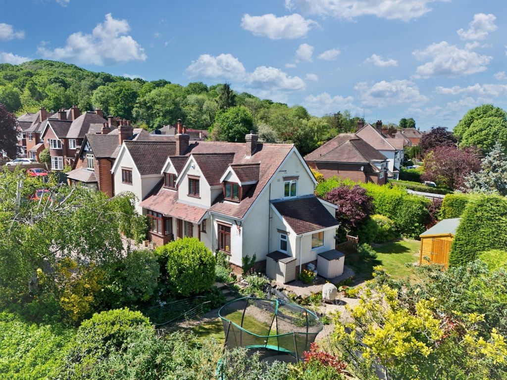 Property photo 1 of 26 4170061