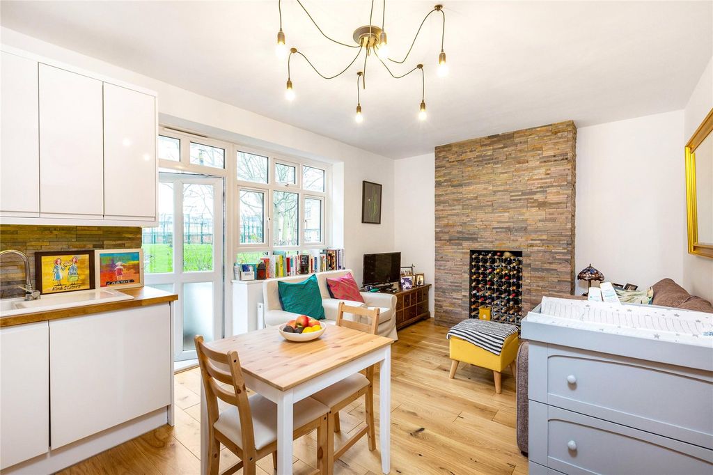 Property photo 1 of 11 Picture No. 05