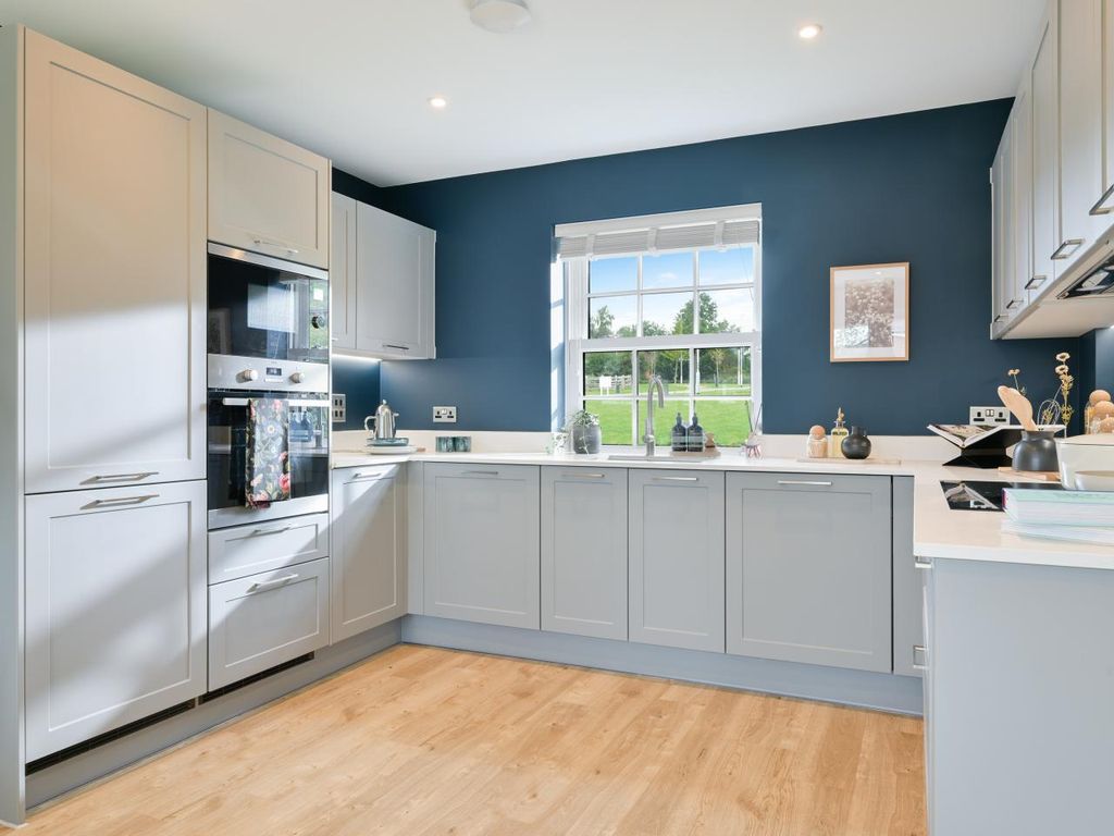 Property photo 2 of 10 The Eden, Number 78