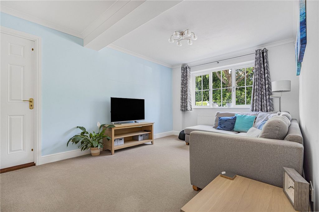 Property photo 3 of 29 Picture No. 60