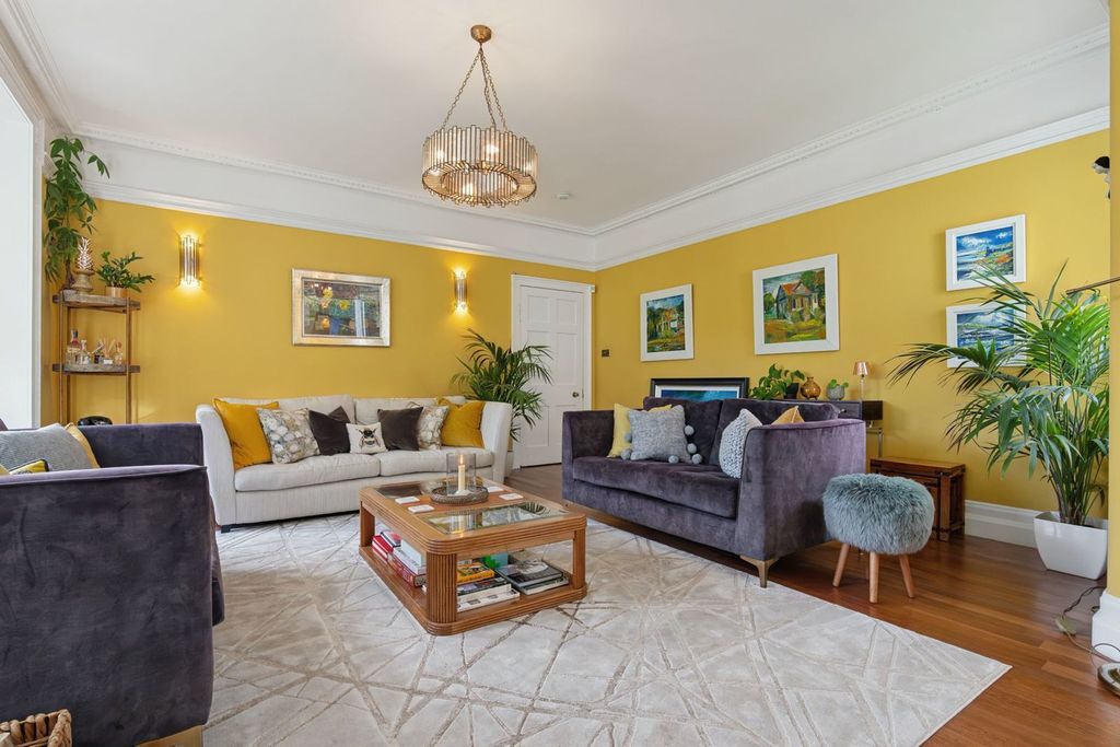 Additional image 8 of 5 bed villa for saleRacecourse Road, Ayr KA7