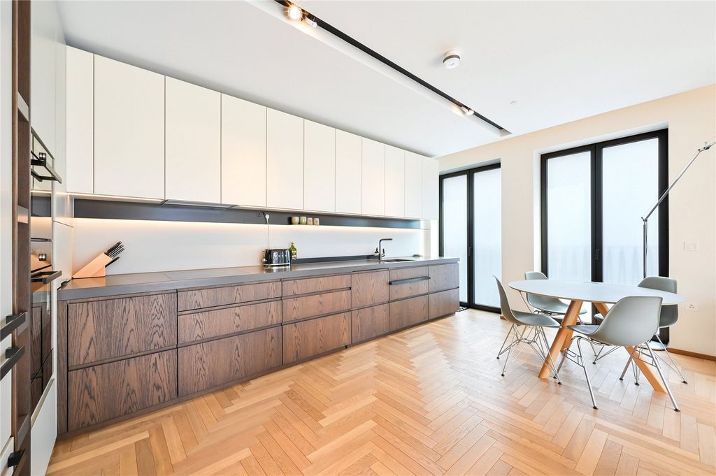 Property photo 3 of 13 Picture No. 03