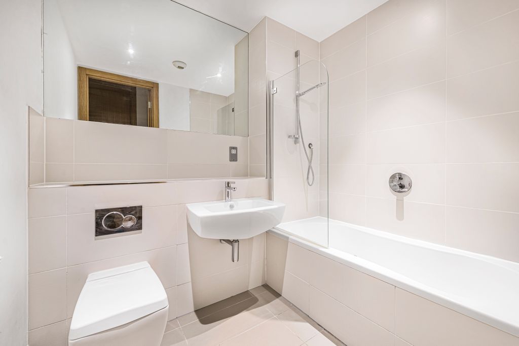 Property photo 3 of 14 3_60313