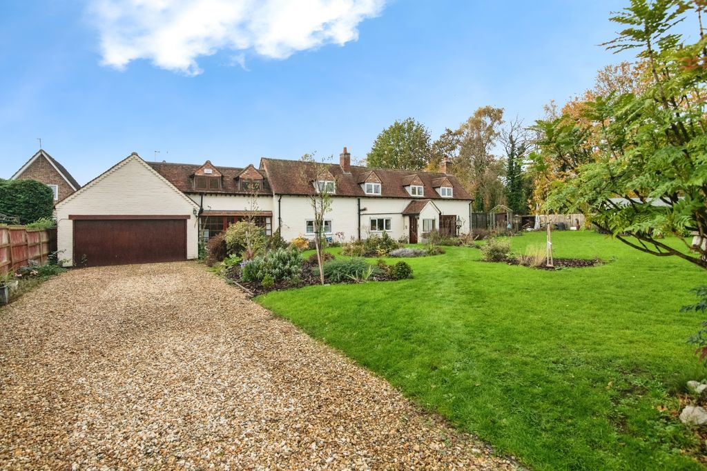 Property photo 1 of 24 Photo