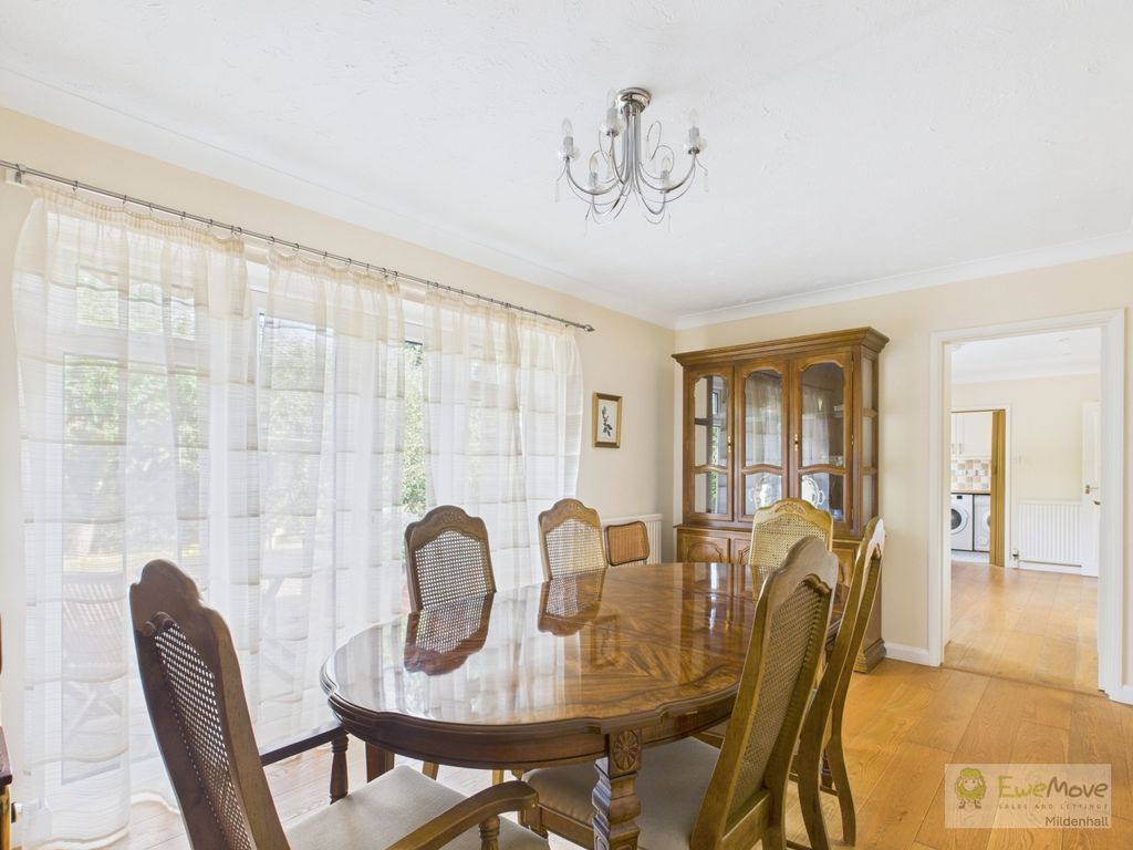 Property photo 3 of 19 Pe339Ae D2