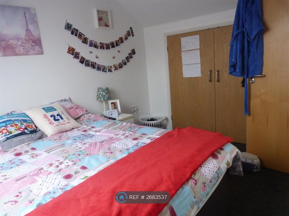 Property photo 3 of 9