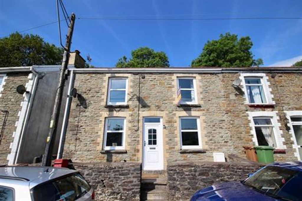 Property photo 1 of 41