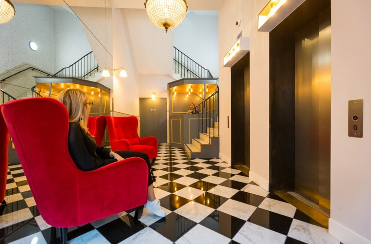 Property photo 3 of 12