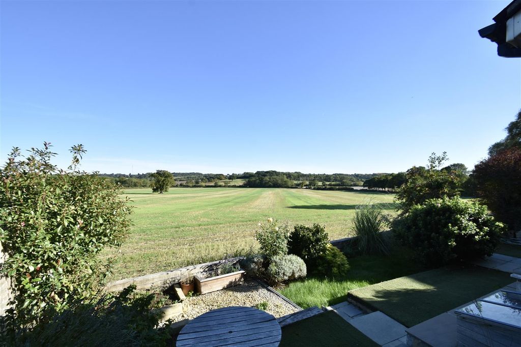 Property photo 2 of 17 Dsc_0984.Jpg