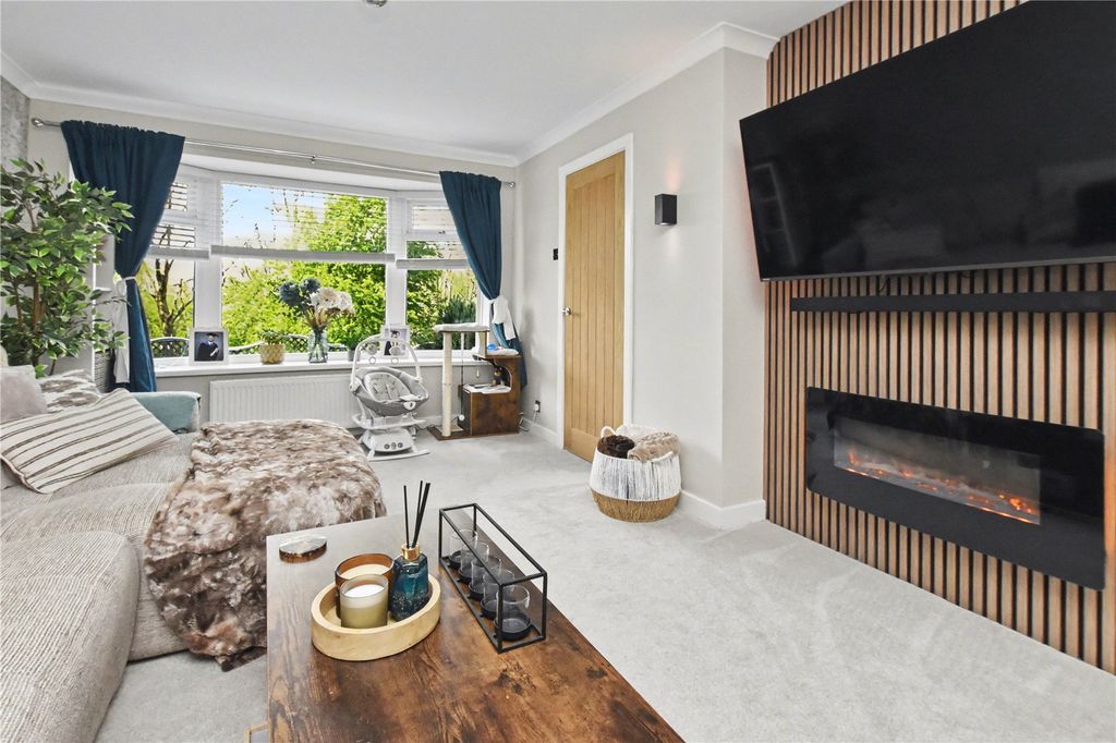 Property photo 3 of 15 Picture No. 08