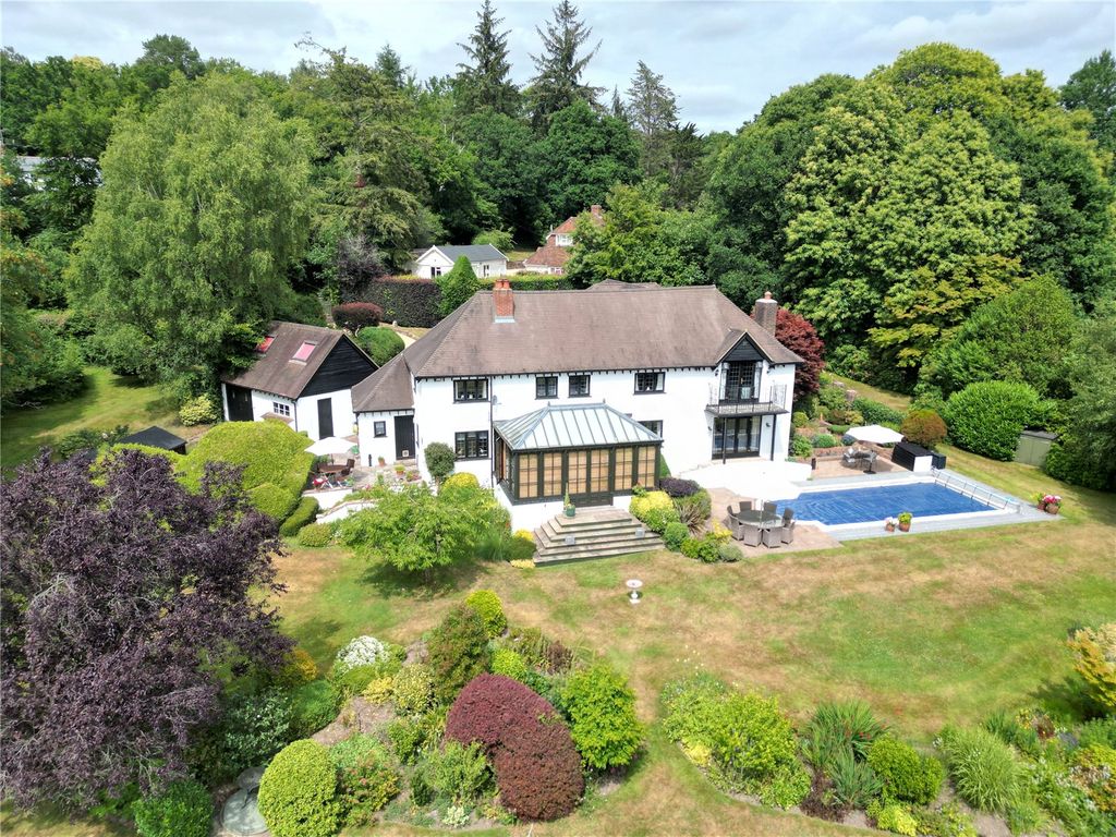 Property photo 1 of 30 Picture No. 60