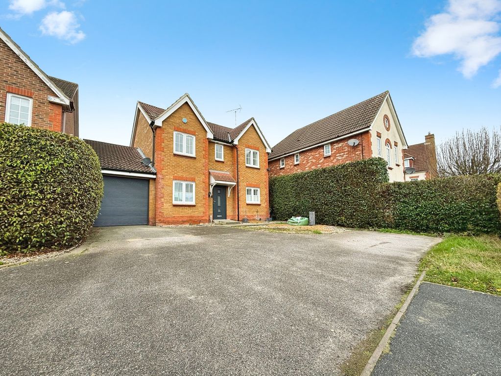 Property photo 1 of 13