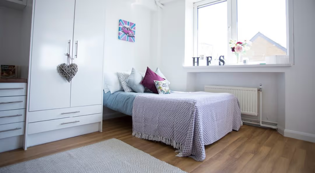 Property photo 1 of 4 P1