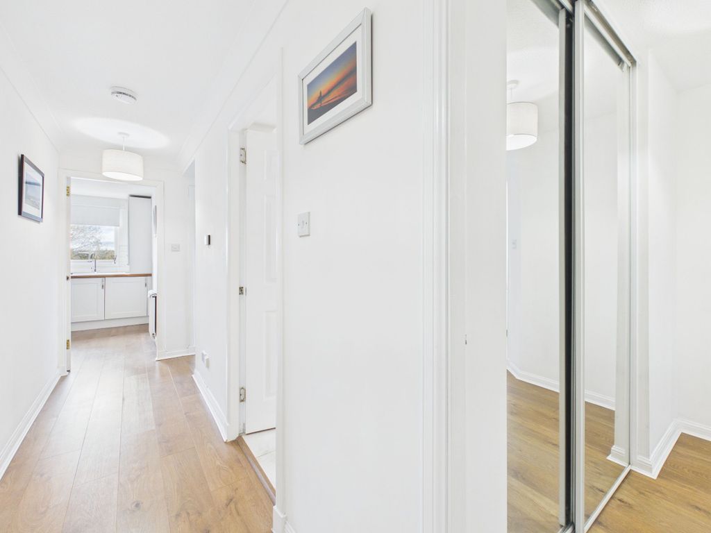 Additional image 17 of 2 bed flat for saleMote Hill, Hamilton ML3