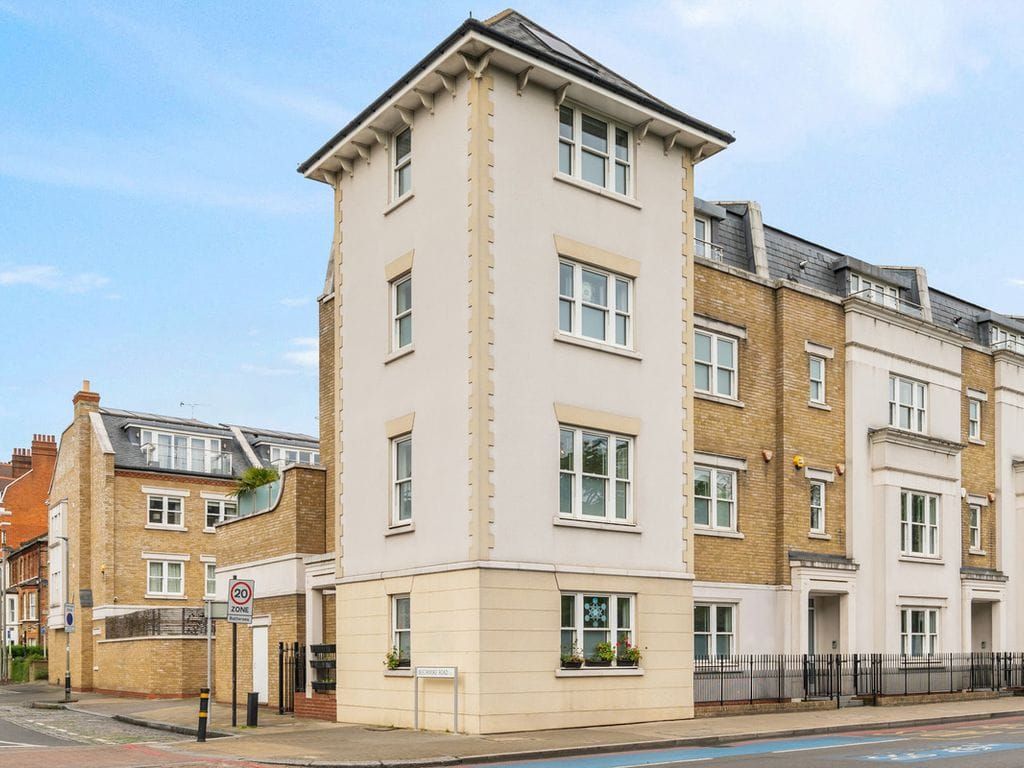 Property photo 1 of 28 Photo-2025-05-09-14-16-51 2