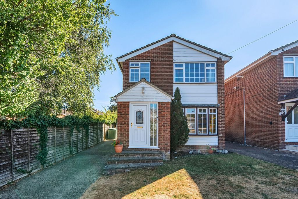 Property photo 1 of 19 1503234-22-6A75Fd...