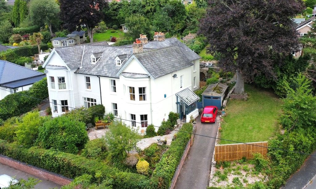 Property photo 1 of 26 Picture No. 58