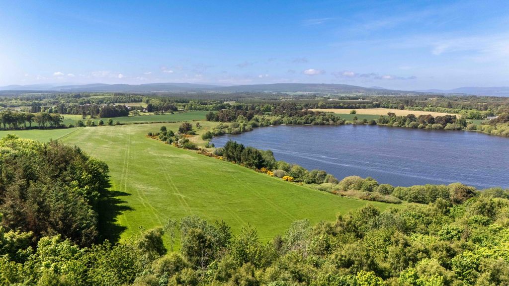 Additional image 22 of Country house for saleThe Whole - Mounteagle Estate, Fearn, Tain, Ross-Shire IV20