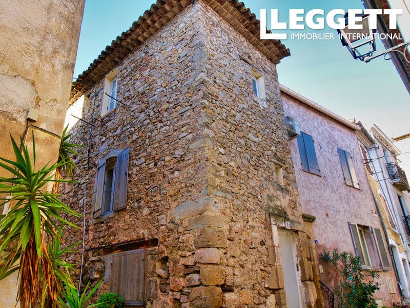 Property photo 1 of 10