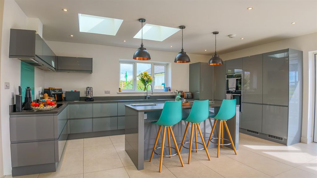Property photo 2 of 49 Trelubbas Wartha House-16.Jpg