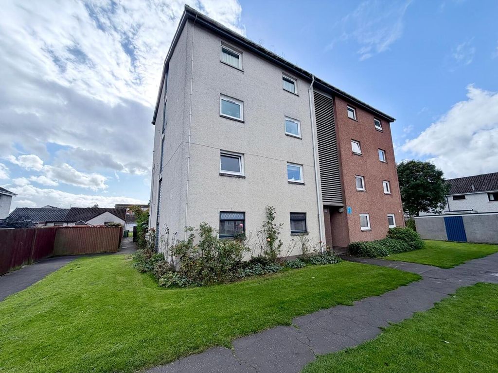 Property photo 1 of 10 1