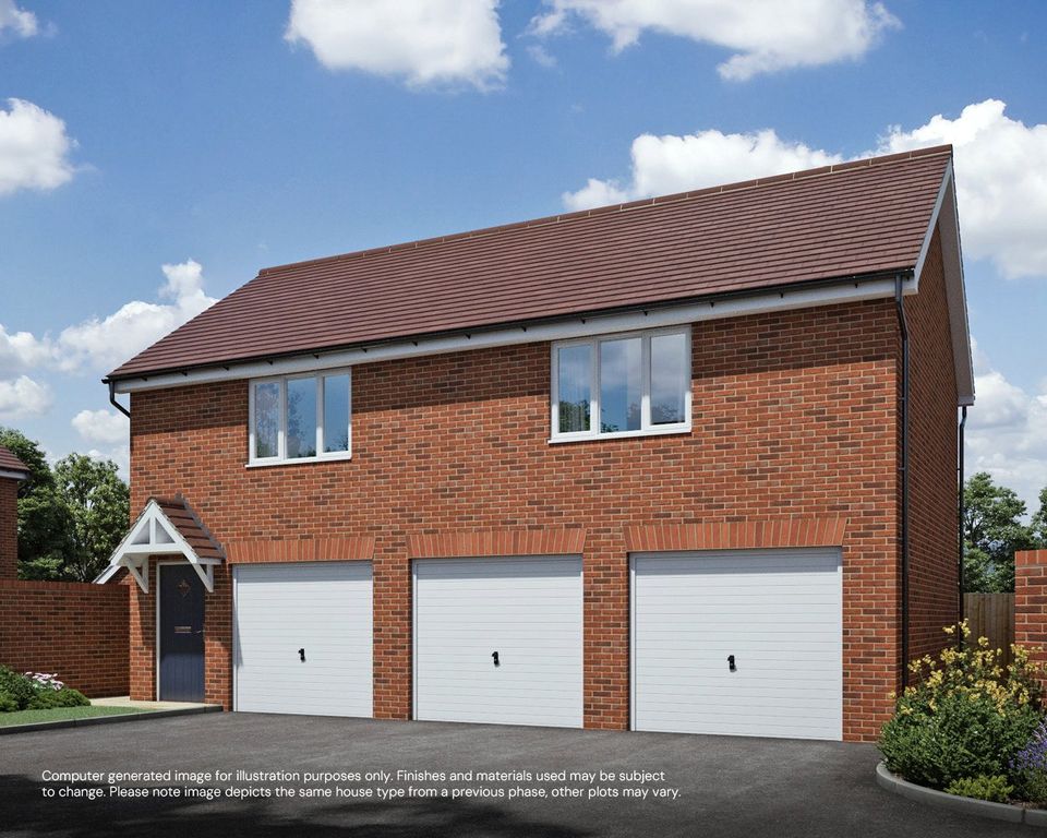 Property photo 1 of 10 Picture No. 18