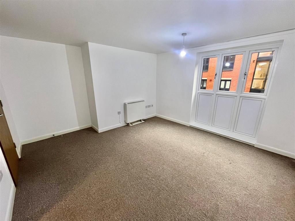 Property photo 2 of 7 Image