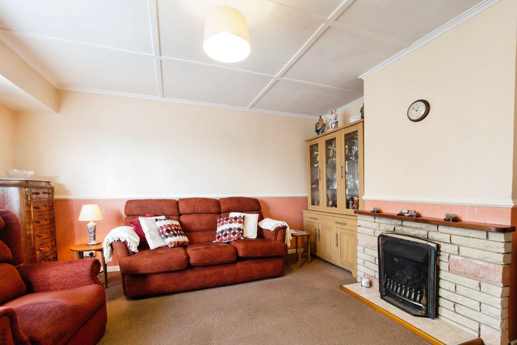 Property photo 3 of 15 Photography