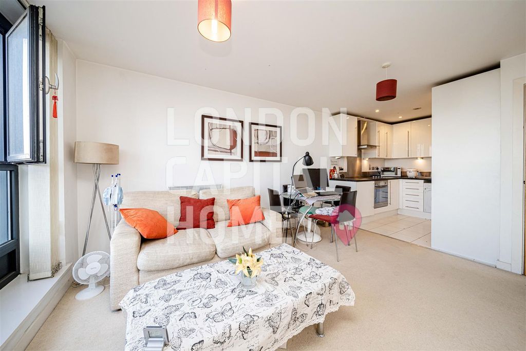 Property photo 3 of 13 2Sep1439.Jpg