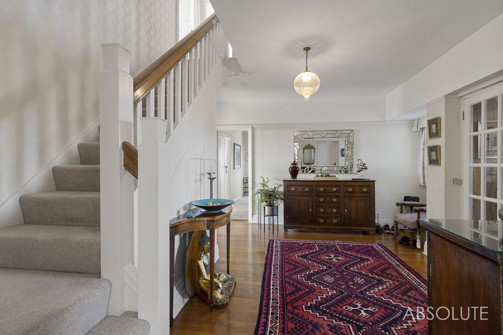 Additional image 15 of 5 bed detached house for saleClennon Summit, Paignton TQ4