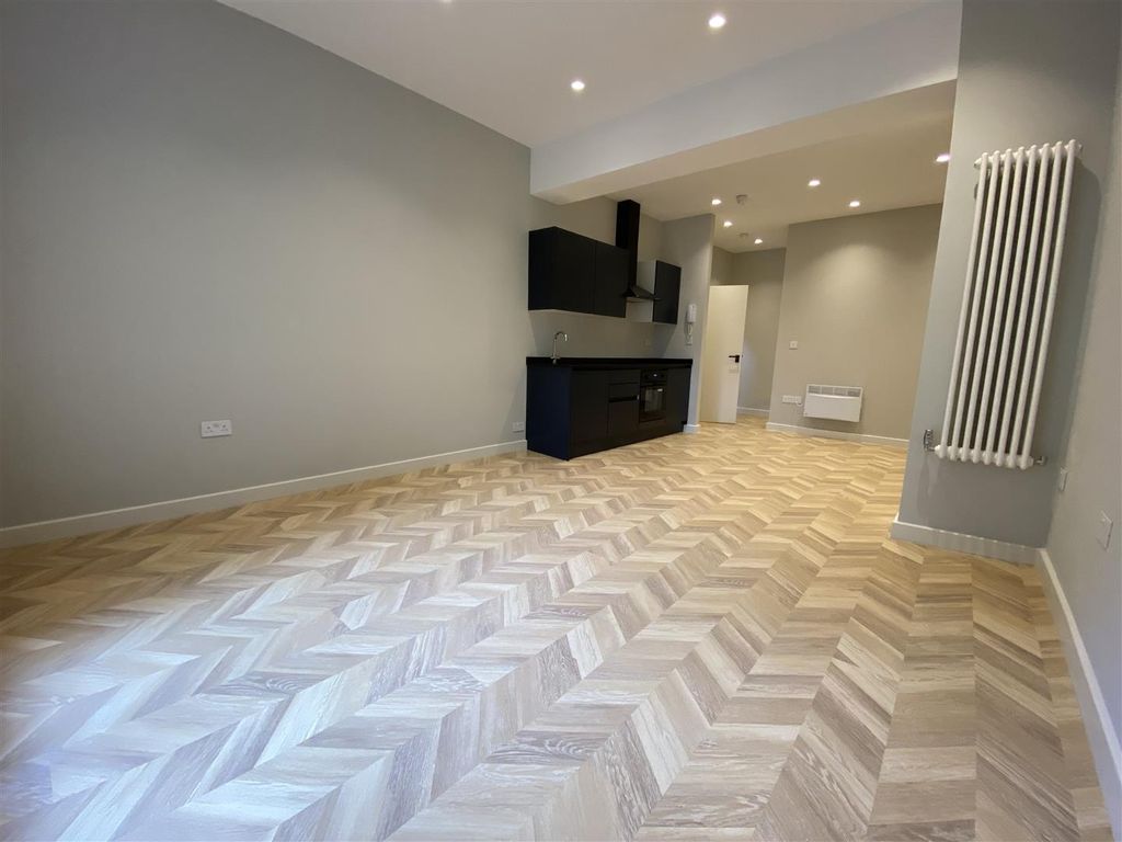 Property photo 3 of 5 Flat 6 Anerley 3.Jpg