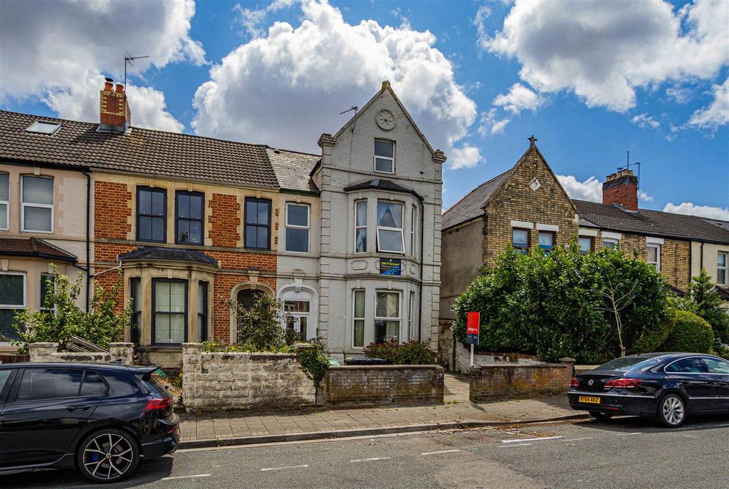 Property photo 1 of 9 Ext.Jpg