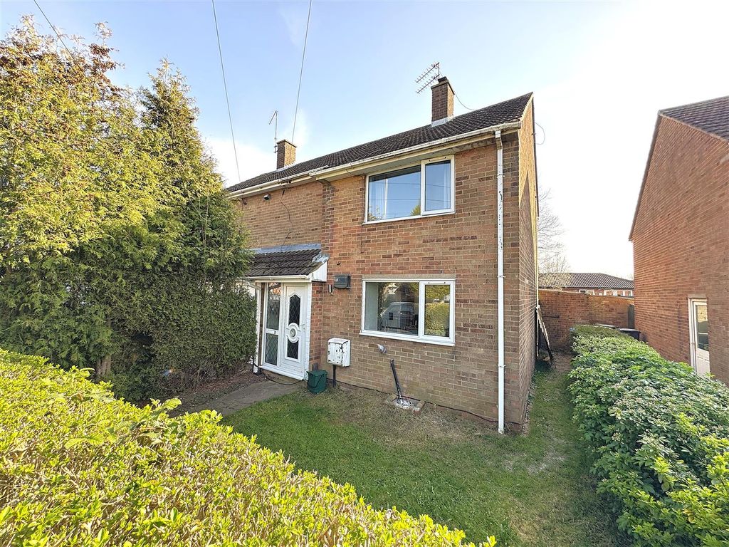 Property photo 1 of 30 Image6.Jpeg