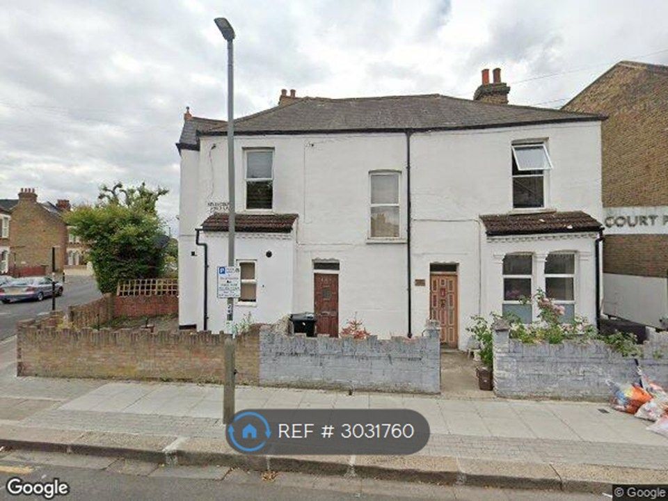 Property photo 1 of 1