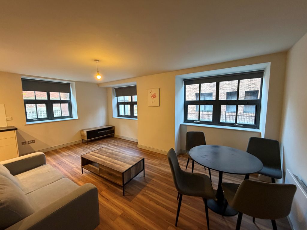 Property photo 2 of 5