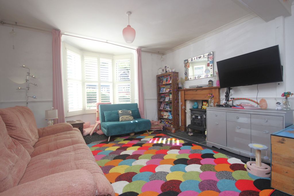 Property photo 3 of 26 Img_8258.Jpg