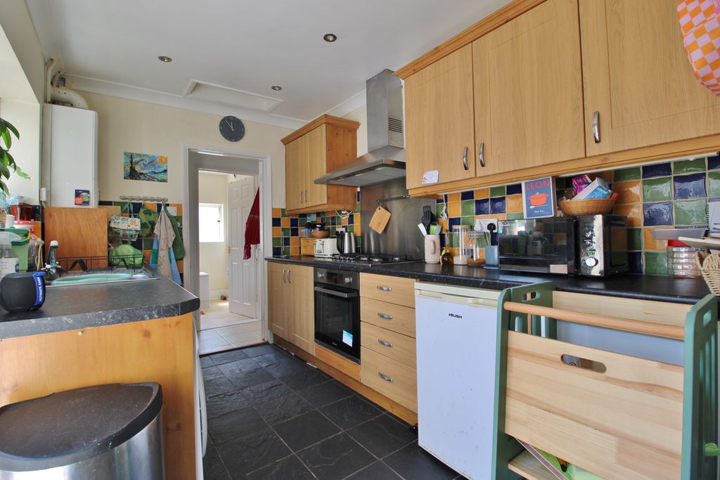 Property photo 3 of 15