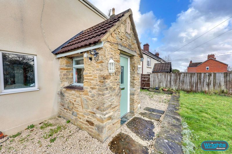 Property photo 2 of 32 Photo 31